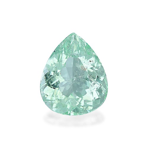 Product image-1 Product image-1