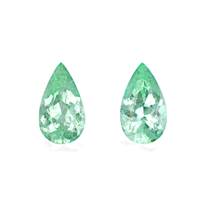 product close up Product closeup