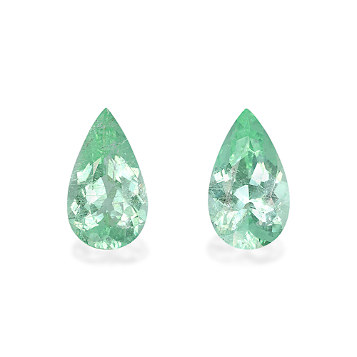 Product image-1 Product image-1