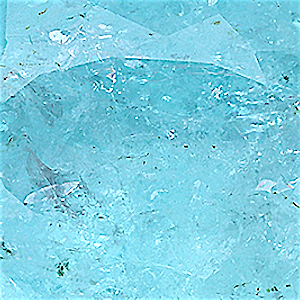 product close up Product closeup