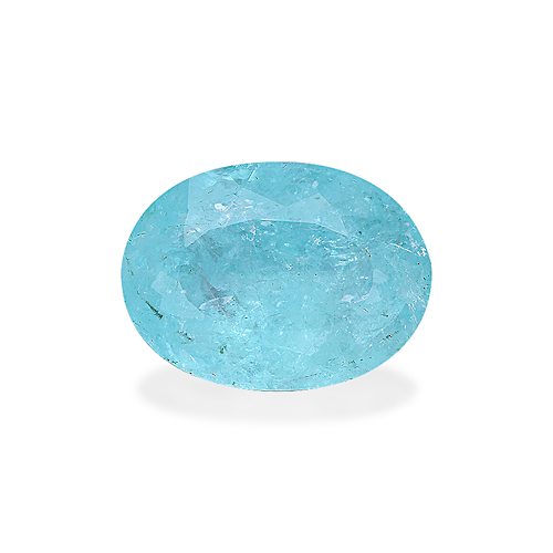 Product image-1 Product image-1