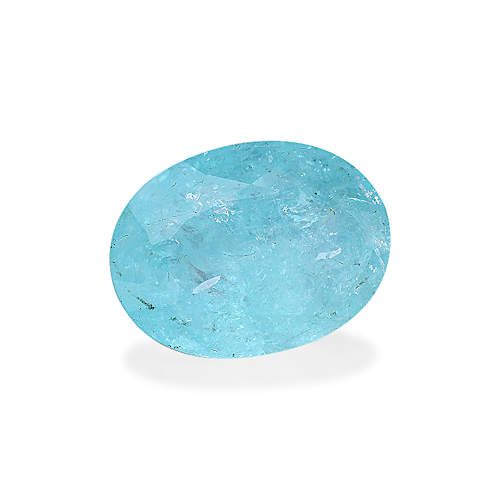 Product image-1 Product image-1