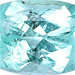 product close up Product closeup