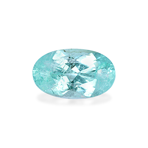 Product image-1 Product image-1