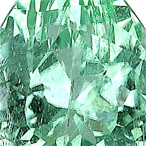 product close up Product closeup