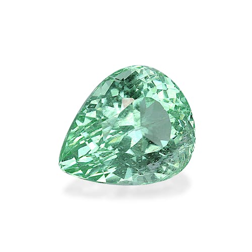 Product image-1 Product image-1