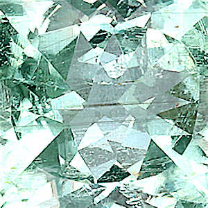 product close up Product closeup