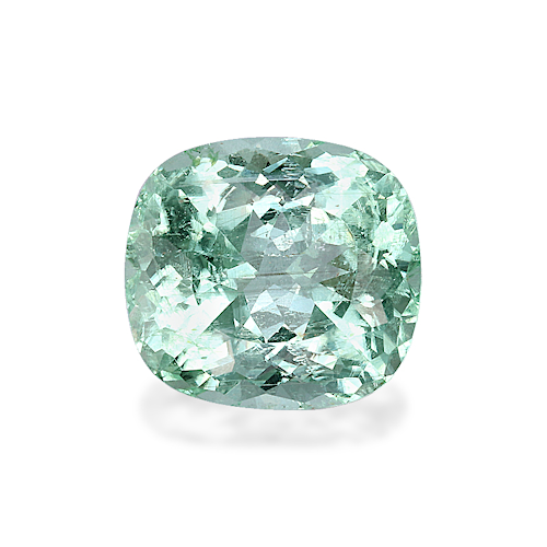 Product image-1 Product image-1