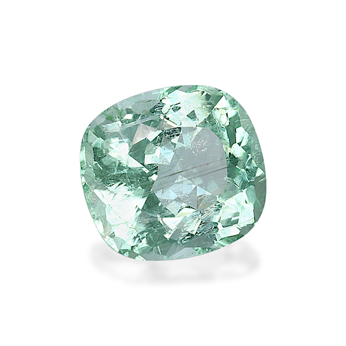 Product image-1 Product image-1