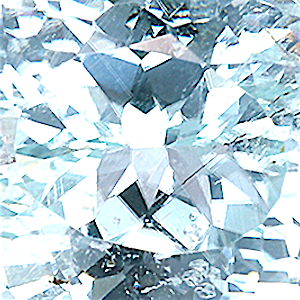 product close up Product closeup