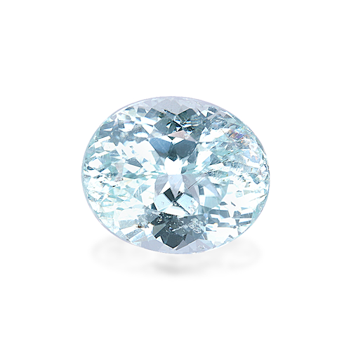 Product image-1 Product image-1