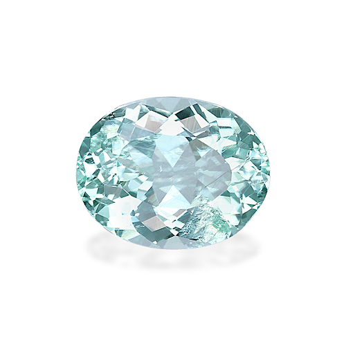 Product image-1 Product image-1