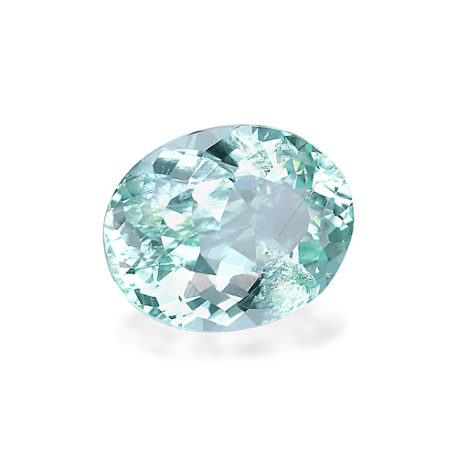 Product image-1 Product image-1