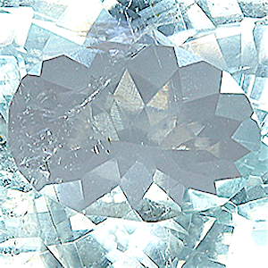 product close up Product closeup