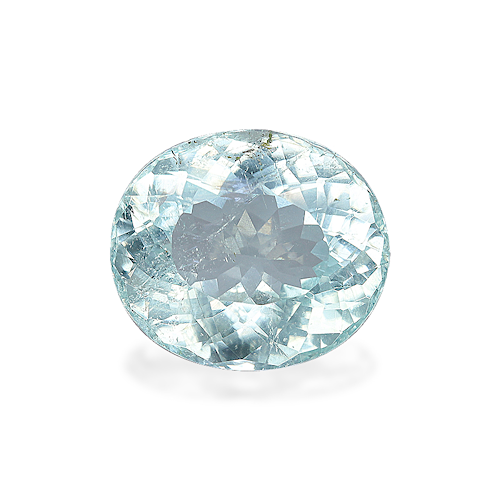 Product image-1 Product image-1