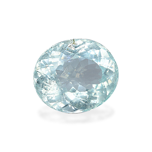 Product image-1 Product image-1