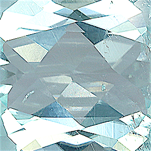 product close up Product closeup