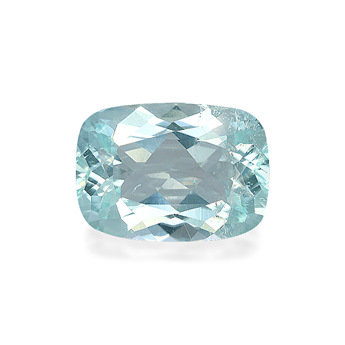 Product image-1 Product image-1