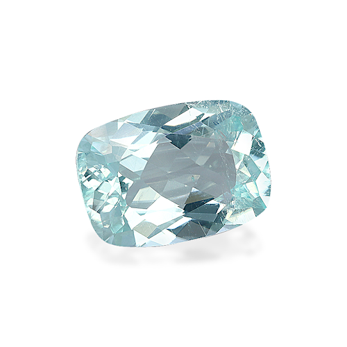 Product image-1 Product image-1