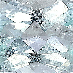 product close up Product closeup