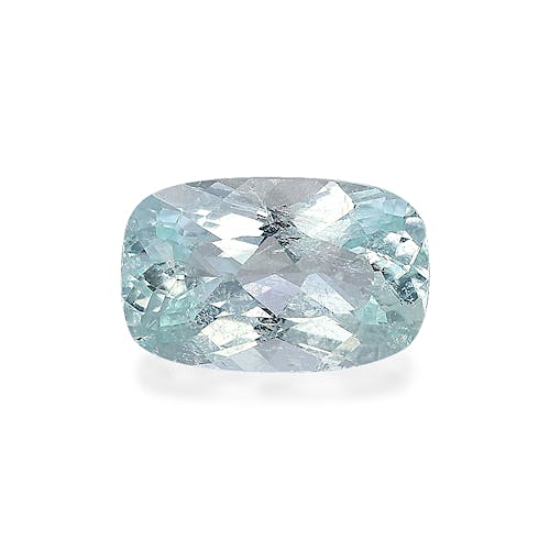 Product image-1 Product image-1