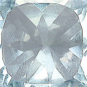 product close up Product closeup