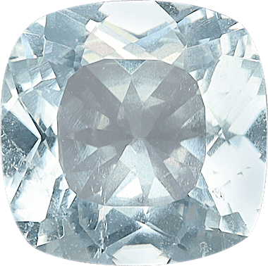 PA1926 JewelryReady