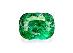 Picture of Vivid Green Paraiba Tourmaline 1.89ct (PA1929)