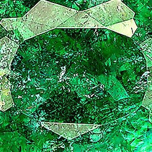 product close up Product closeup