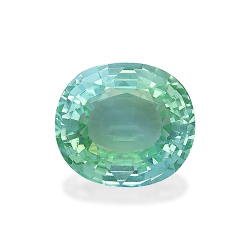 Product image-1 Product image-1