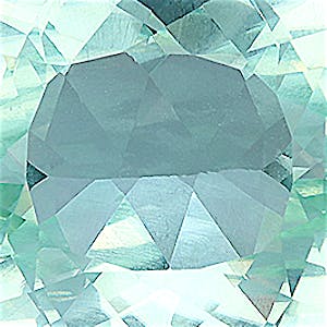 product close up Product closeup