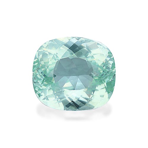 Product image-1 Product image-1