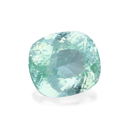 Product image-1 Product image-1