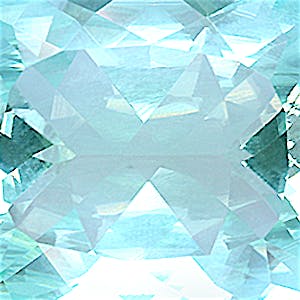 product close up Product closeup