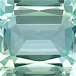 product close up Product closeup