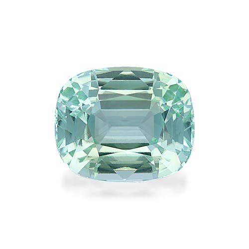 Product image-1 Product image-1