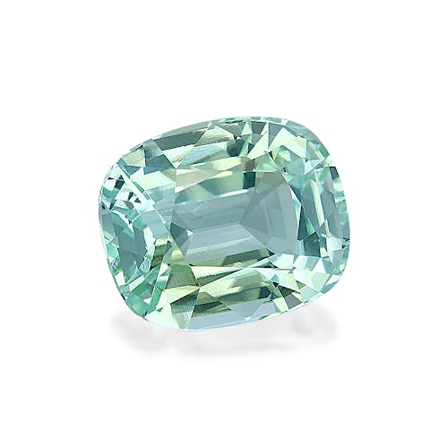 Product image-1 Product image-1