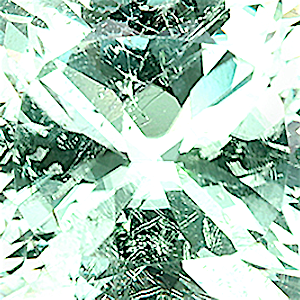 product close up Product closeup