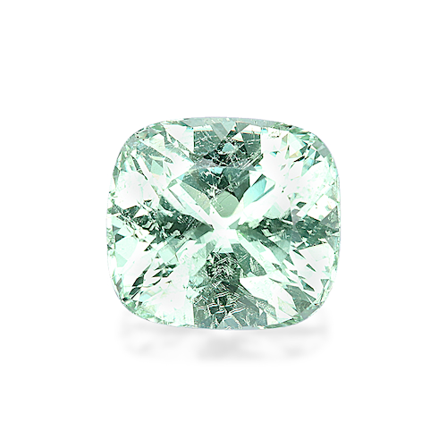 Product image-1 Product image-1