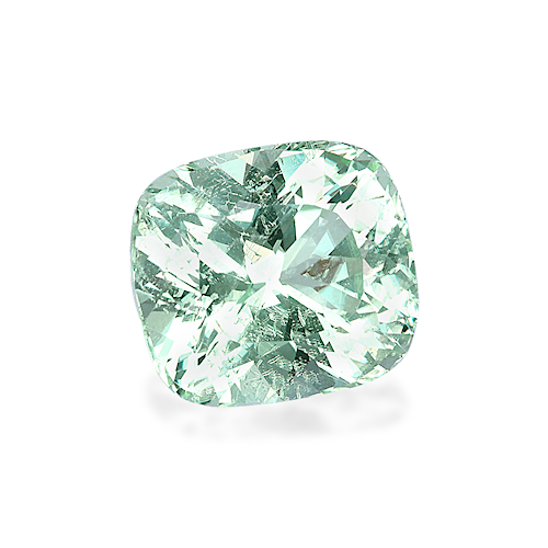 Product image-1 Product image-1