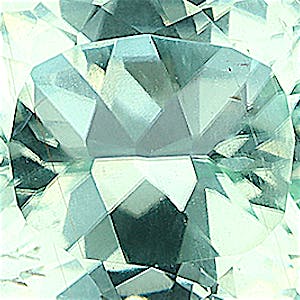 product close up Product closeup