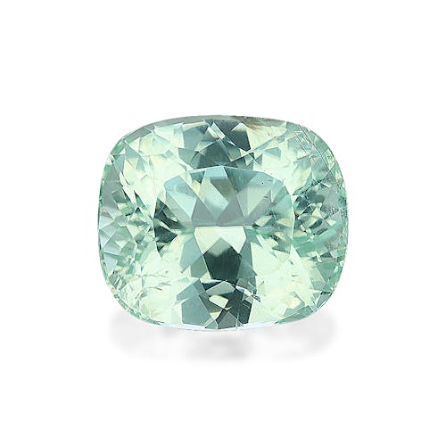 Product image-1 Product image-1