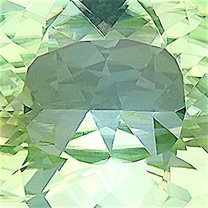 product close up Product closeup