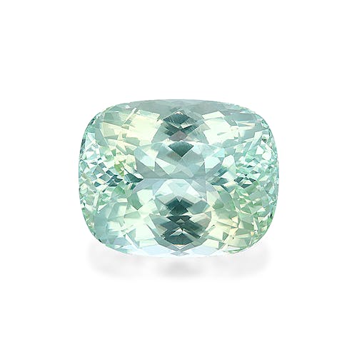 Product image-1 Product image-1