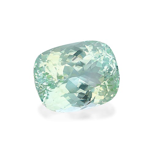 Product image-1 Product image-1