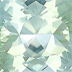 product close up Product closeup