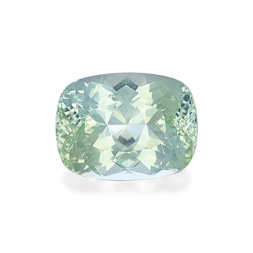 Product image-1 Product image-1