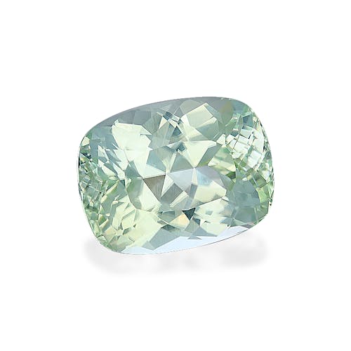 Product image-1 Product image-1