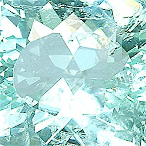 product close up Product closeup