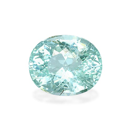 Product image-1 Product image-1